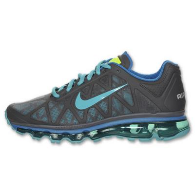 Nike Air Max 2011-69